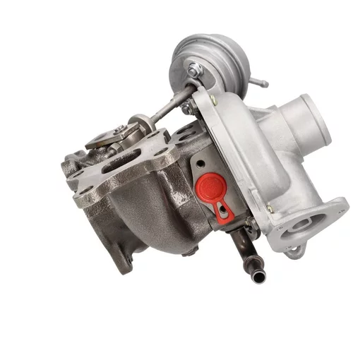 Plniace dúchadlo IT-CM5G6K682 /INTER-TURBO/ - obr. 3