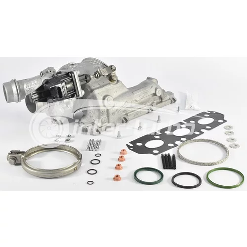Plniace dúchadlo INTER-TURBO IT-2800013004280
