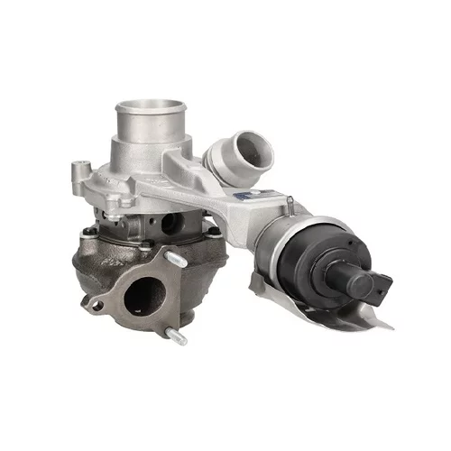 Plniace dúchadlo INTER-TURBO OW54389700021