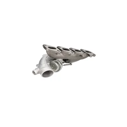 Plniace dúchadlo INTER-TURBO OW781504