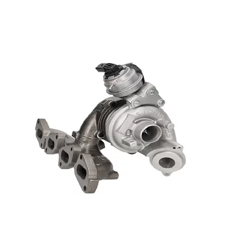 Plniace dúchadlo INTER-TURBO OW785448