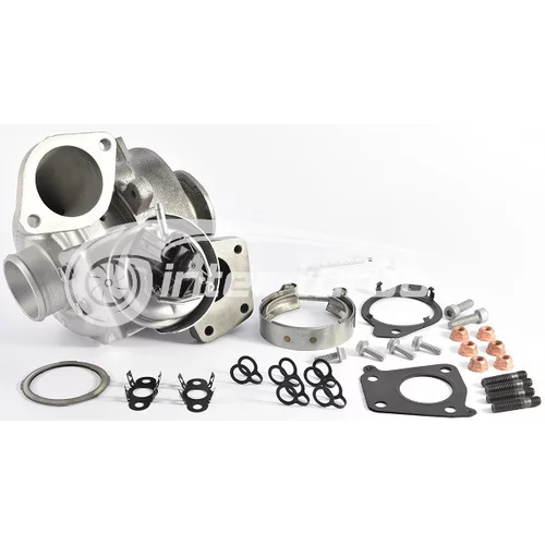 Plniace dúchadlo INTER-TURBO IT-49477-01510