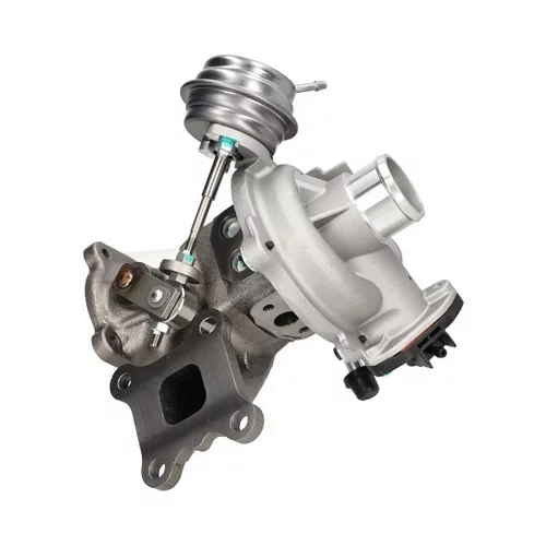 Plniace dúchadlo OWCM5G6K682 /INTER-TURBO/ - obr. 1