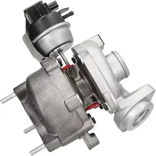 Plniace dúchadlo INTER-TURBO TPR-OE-53039700138