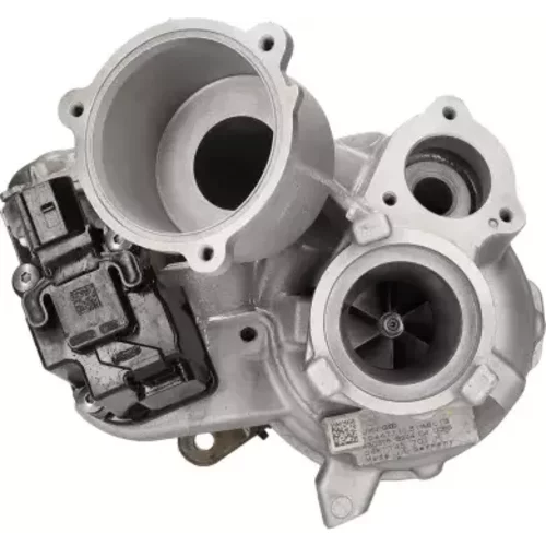 Plniace dúchadlo INTER-TURBO IT-06K145702N