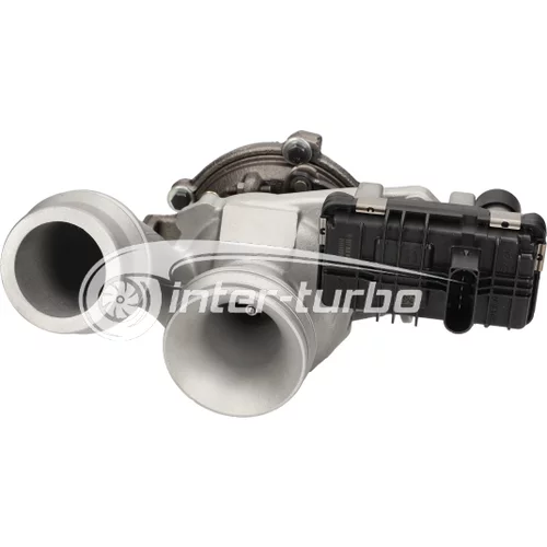 Plniace dúchadlo INTER-TURBO IT-11658514266