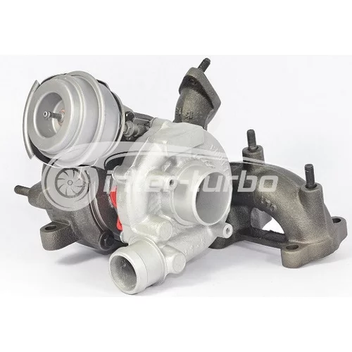 Plniace dúchadlo IT-454232 /INTER-TURBO/ - obr. 8