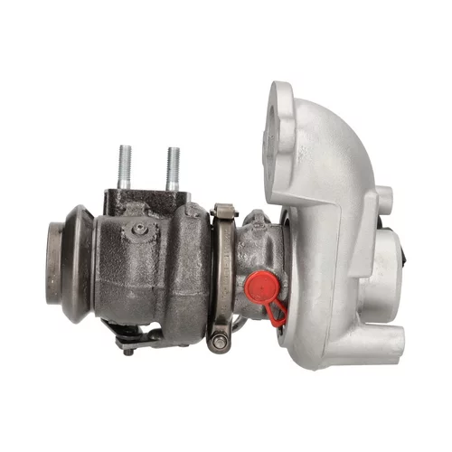 Plniace dúchadlo IT-49373-02002 /INTER-TURBO/ - obr. 2