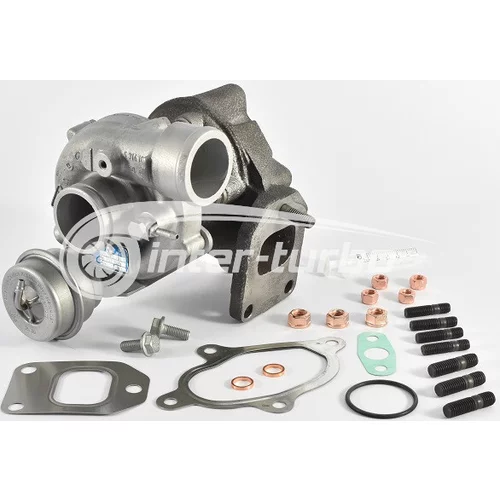 Plniace dúchadlo INTER-TURBO IT-53149707025