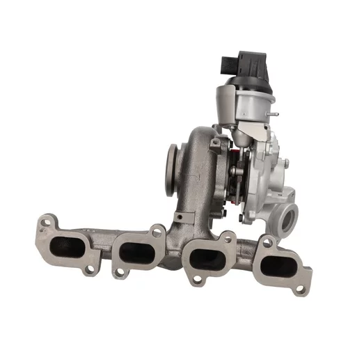 Plniace dúchadlo IT-54409700007 /INTER-TURBO/ - obr. 3