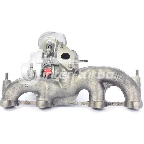 Plniace dúchadlo IT-713673 /INTER-TURBO/ - obr. 2