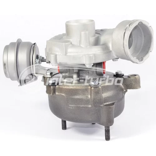 Plniace dúchadlo IT-717858 /INTER-TURBO/ - obr. 11