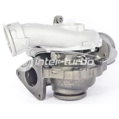 Plniace dúchadlo IT-760699 /INTER-TURBO/ - obr. 10