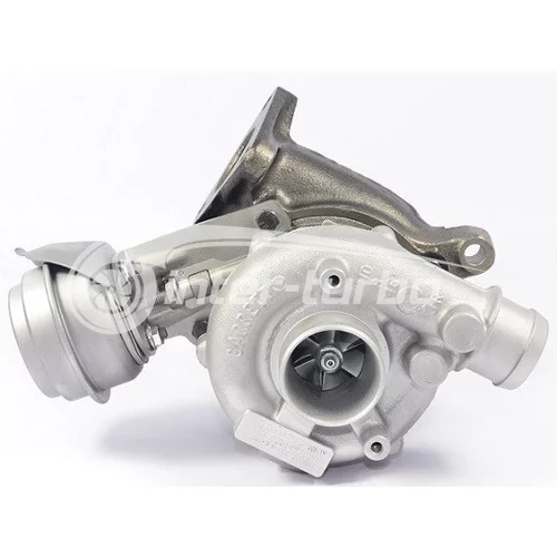 Plniace dúchadlo IT-454231 /INTER-TURBO/ - obr. 2