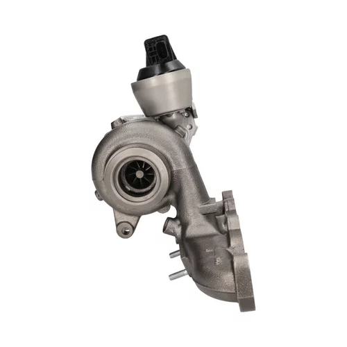 Plniace dúchadlo IT-54409700007 /INTER-TURBO/ - obr. 1