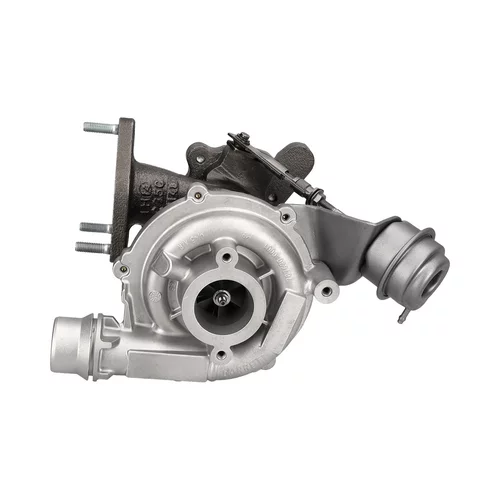 Plniace dúchadlo INTER-TURBO IT-795637
