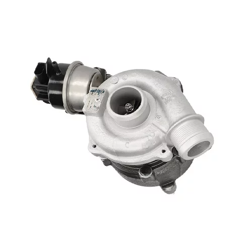 Plniace dúchadlo INTER-TURBO OW53039700109
