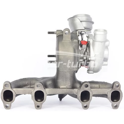 Plniace dúchadlo IT-454232 /INTER-TURBO/ - obr. 10