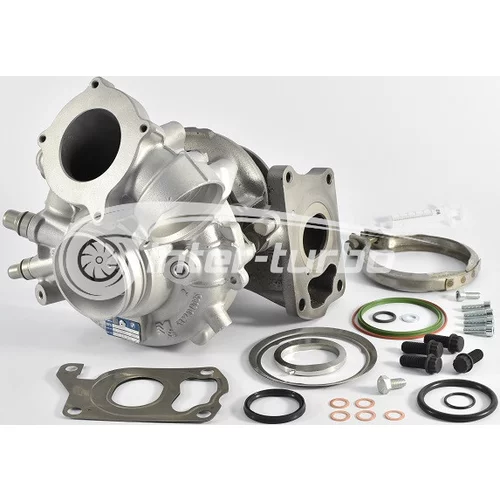 Plniace dúchadlo INTER-TURBO IT-53269700008