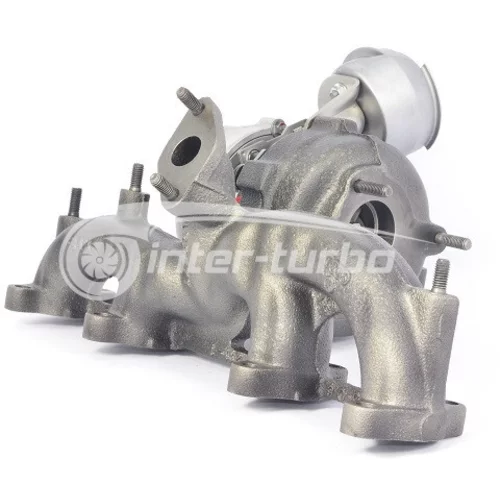 Plniace dúchadlo IT-713673 /INTER-TURBO/ - obr. 6