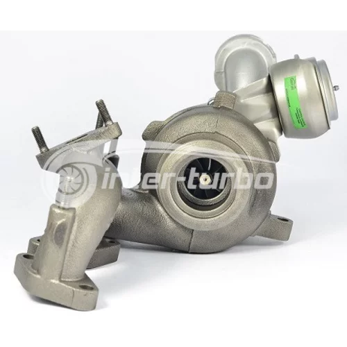 Plniace dúchadlo IT-724930 /INTER-TURBO/ - obr. 6