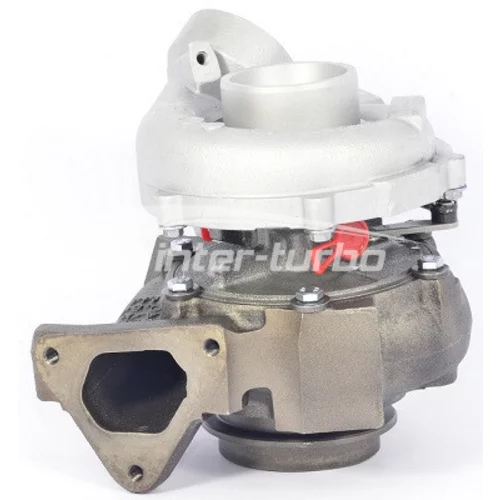 Plniace dúchadlo IT-727461 /INTER-TURBO/ - obr. 4