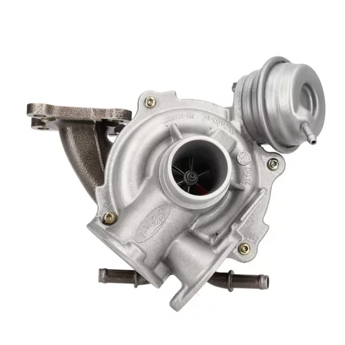 Plniace dúchadlo INTER-TURBO IT-CM5G6K682