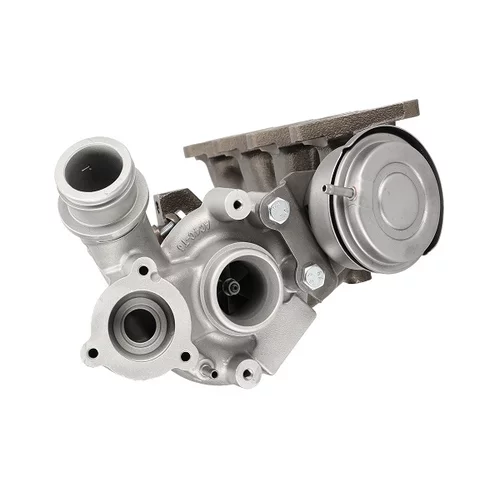 Plniace dúchadlo INTER-TURBO OW49373-01004