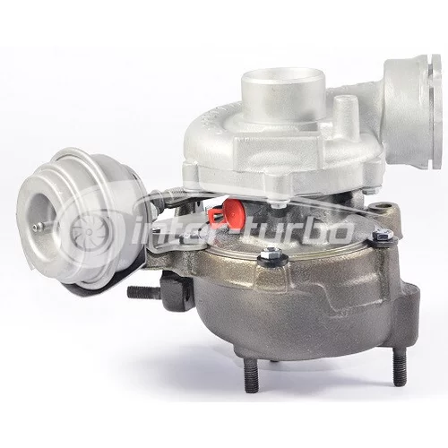 Plniace dúchadlo IT-717858 /INTER-TURBO/ - obr. 9