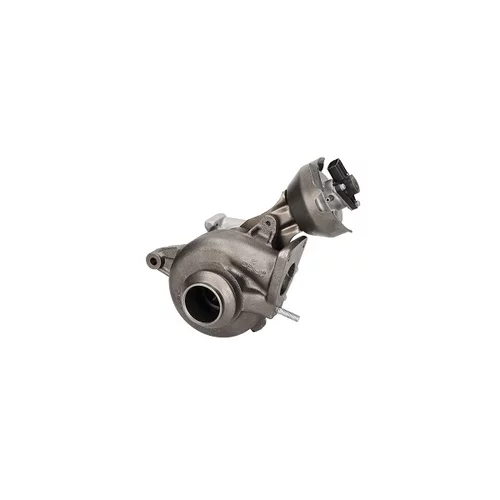 Plniace dúchadlo INTER-TURBO OW753556
