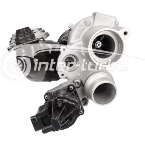 Plniace dúchadlo INTER-TURBO IT-49477-02020