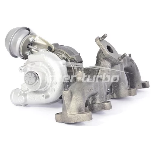 Plniace dúchadlo IT-713673 /INTER-TURBO/ - obr. 5