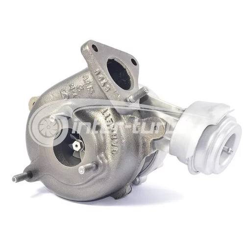 Plniace dúchadlo IT-717858 /INTER-TURBO/ - obr. 7