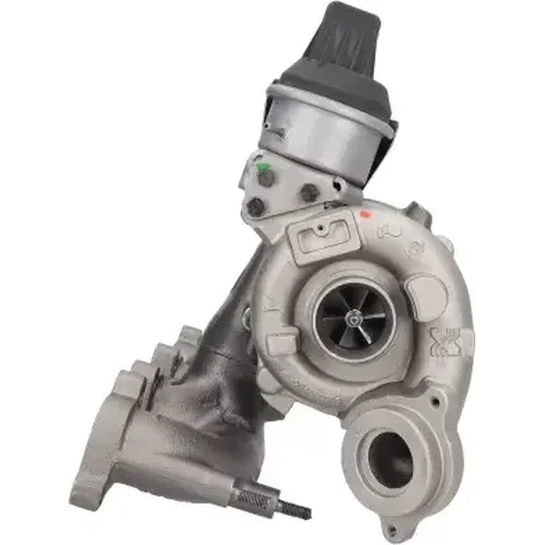 Plniace dúchadlo INTER-TURBO TPR-OE-53039700139