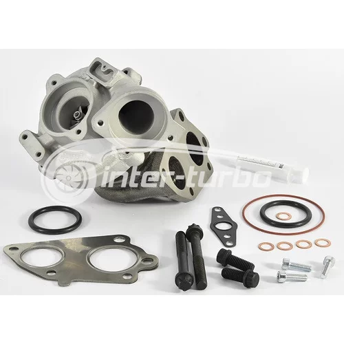 Plniace dúchadlo INTER-TURBO IT-54399700065