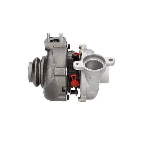 Plniace dúchadlo IT-753420 /INTER-TURBO/ - obr. 3