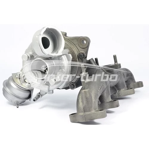 Plniace dúchadlo IT-765261 /INTER-TURBO/ - obr. 5
