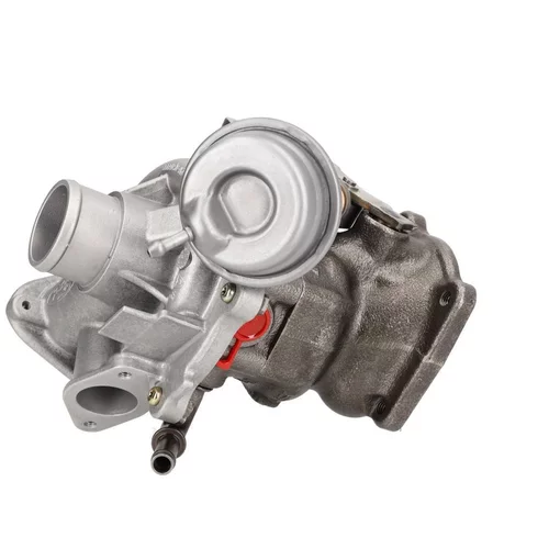 Plniace dúchadlo IT-CM5G6K682 /INTER-TURBO/ - obr. 2