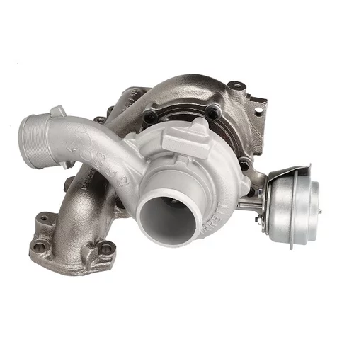 Plniace dúchadlo INTER-TURBO OW755042