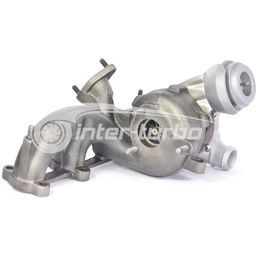 Plniace dúchadlo IT-454232 /INTER-TURBO/ - obr. 7