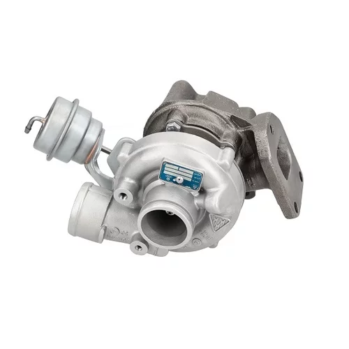 Plniace dúchadlo INTER-TURBO OW53149707018