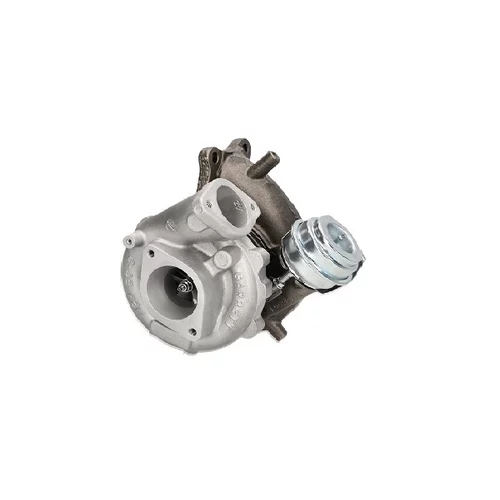Plniace dúchadlo INTER-TURBO OW769708