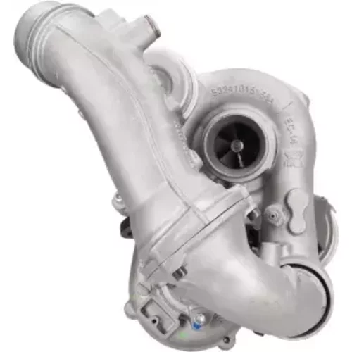 Plniace dúchadlo INTER-TURBO IT-10009700036