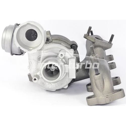 Plniace dúchadlo IT-751851 /INTER-TURBO/ - obr. 6
