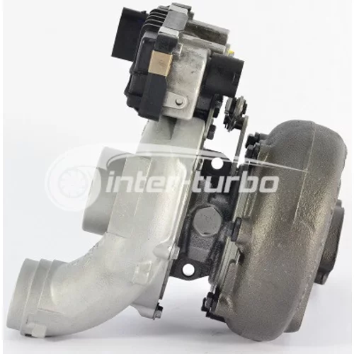 Plniace dúchadlo IT-757608 /INTER-TURBO/ - obr. 3