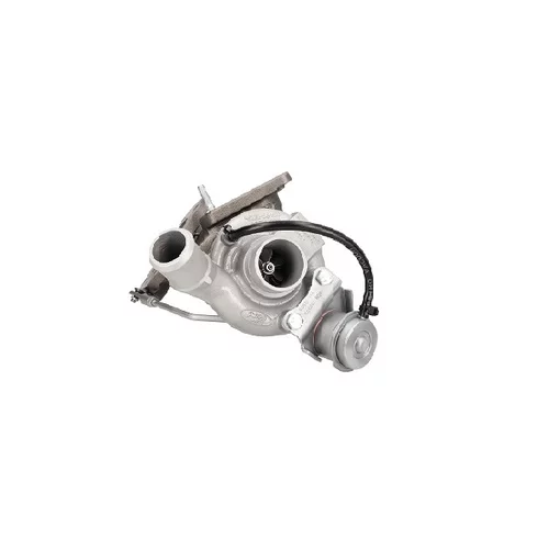 Plniace dúchadlo INTER-TURBO OW49131-05312
