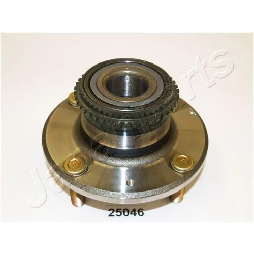 Náboj kolesa JAPANPARTS 4D56T-40