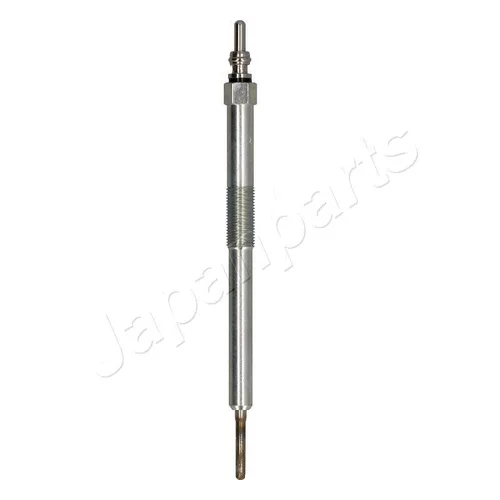 Žeraviaca sviečka JAPANPARTS A-609