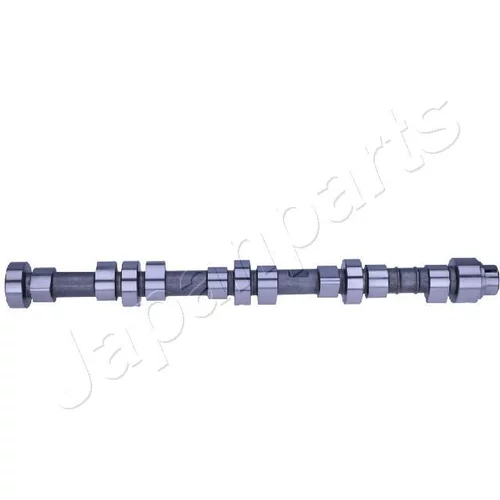 Vačkový hriadeľ AA-MH000 /Japanparts/ - obr. 2