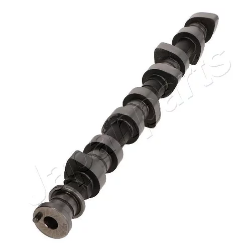 Vačkový hriadeľ AA-MI001 /Japanparts/ - obr. 4
